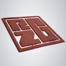 選擇石榴石砂廠(chǎng)家注意什么？